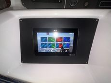 2002 Beneteau Antares 13.80