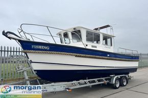 Hardy-Fishing-24-side-view