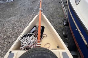 Cornish-Shrimper-bow-2