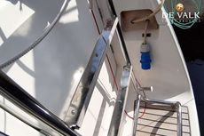 2010 Oceanis 54