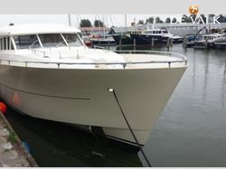 2018 Comfort 22