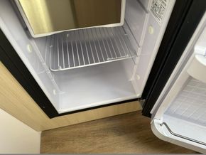 2025 Regal 28 Express - Spring Sale! 21