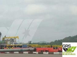 45m / 43ts BP AHTS Vessel for Sale / #1069729