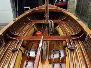 Tideway 12 Super