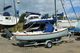 2022 Swallow Yachts Bay Raider Expedition