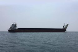 103.8m 10200dwt LCT