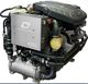 NEW Hyundai Seasall R200J 197hp Waterjet Marine Diesel Engine