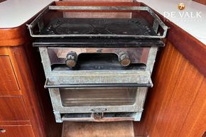 Picture 30