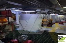 59m / 10knts Survey Vessel for Sale / #1038757