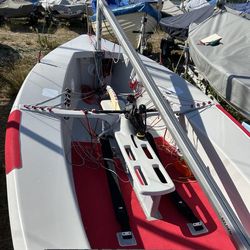 Solo 4603 winder 1 goodracing condition