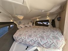 2022 Finnmaster T8