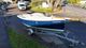 2011 Cornish Crabbers Shrimper 19