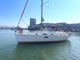 1998 Beneteau Oceanis 36CC