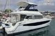 2024 Aquila 42