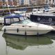 1998 Sea Ray Sundancer 240
