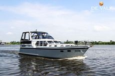 1999 Valkkruiser 1350