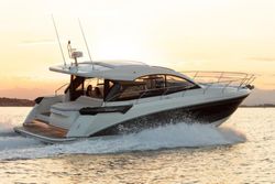 2024 Beneteau Gran Turismo
