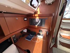 2013 Beneteau Oceanis 31