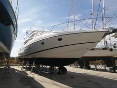 Sunseeker Manhattan 64