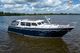2002 Zijlmans Eagle 1300 OK