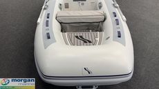 2026 Highfield CL 260