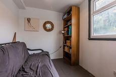 Idyllic Spacious Houseboat &ndash; Swan Island &ndash; Full Residential Mooring