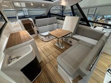 2025 Bavaria Yachtbau GmbH Vida HT