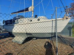 Westerly Centaur (reduced)