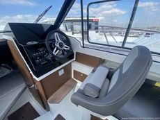 2026 Jeanneau Merry Fisher 795 Series 2