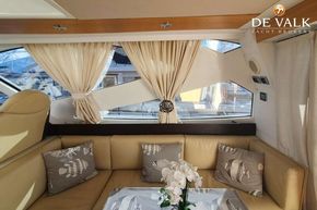 Picture 23