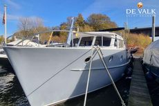 2022 Fallaatster 1400 Decksaloon Kotter