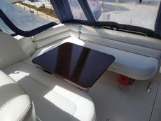 Hardy Seawings 305 for sale