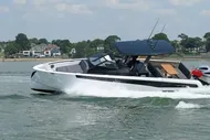 2024 Virtue V10