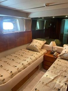 Falcon 76