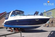 2006 Rinker Fiesta Vee 320
