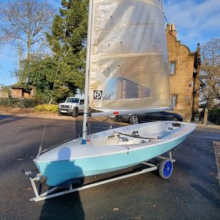 winder 2 5279 solo