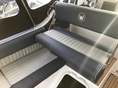 BRAND NEW Viking 300 Hi Line