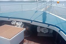 1998 Gulet 33 m