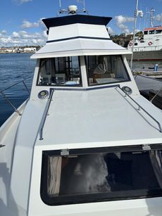 Hardy 355S