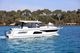 2023 Jeanneau Merry Fisher 1095