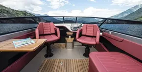 Manufacturer Provided Image