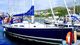Rustler Yachts R42