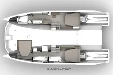 2024 Leopard Powercat 46