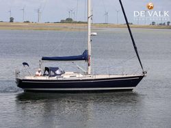 2009 Breehorn 37