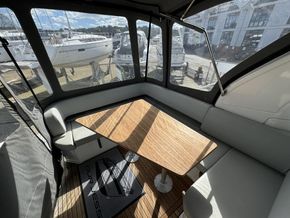 2021 Bavaria S30 9