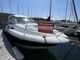 2007 Prestige 30S