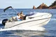 2025 Quicksilver 505 Cabin