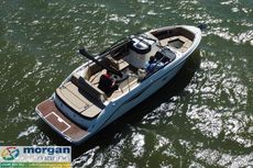 2020 Sea Ray 250 SLX
