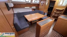 2015 Bavaria  Cruiser 46