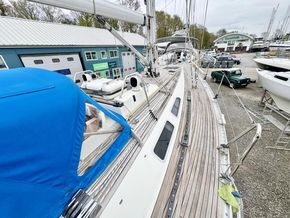 IMG 4741